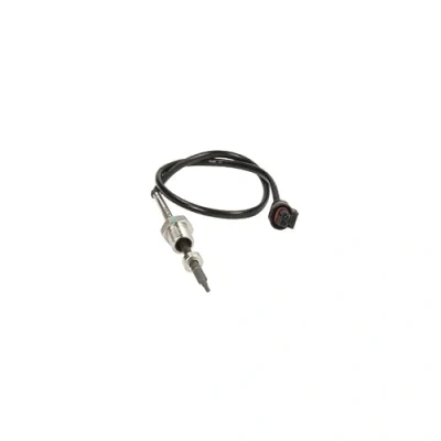 Afbeelding van Sensor, uitlaatgastemperatuur DELPHI TS30056