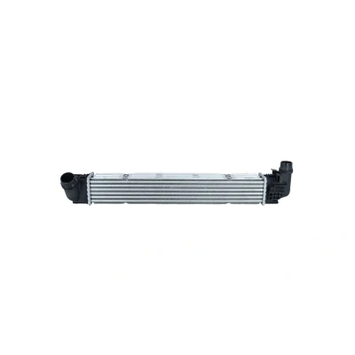 Afbeelding van Intercooler NRF 309158