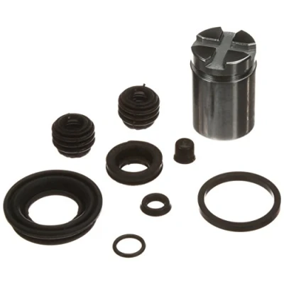 Afbeelding van AUTOFREN SEINSA D4857C Remklauw Reparatieset Achteras 30 HONDA: CRX 2, CIVIC 5 Stufenheck, 6 Aerodeck, MG: MG ZR Hatchback