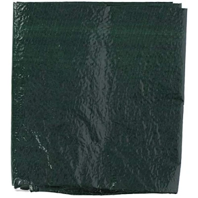 Afbeelding van Kinzo Garden parasolhoes 175 x 24 cm polyester