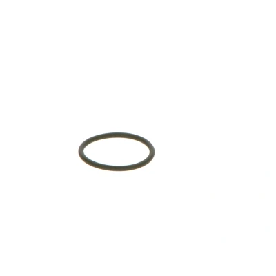 Afbeelding van Rubber ring BOSCH 2 440 210 039