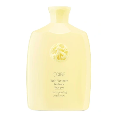 Afbeelding van Oribe Hair Alchemy Resilience Shampoo 250 Ml