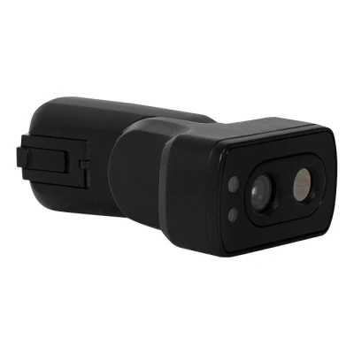 Afbeelding van RealWear Thermische Camera Module voor Navigator 500 / 520