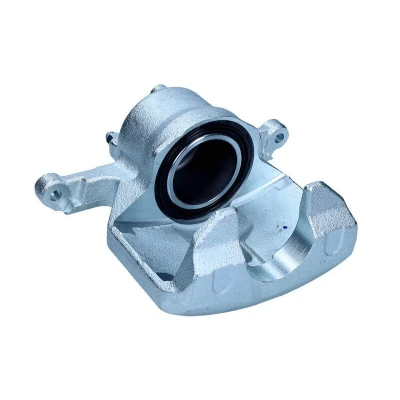 Afbeelding van Remklauw MAXGEAR 82 1615, voor o.a. MAZDA Monkey Parts