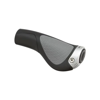 Afbeelding van Ergon handvatten GP1 Large