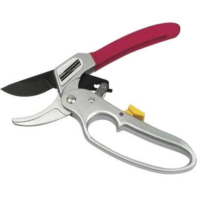Afbeelding van Brüder Mannesmann M63210 Tuinschaar Pal, Amboss