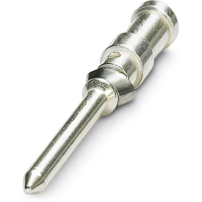 Afbeelding van CK1,6 ED 0,50ST AG Crimp Phoenix Contact Inhoud: 100 stuk(s)