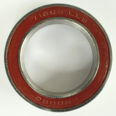 Afbeelding van Enduro LAGER 71805 LLB 25x37x7 ABEC 5