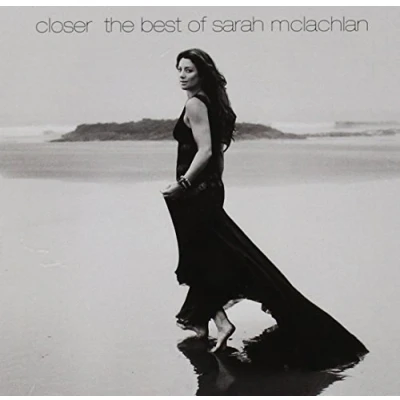 Afbeelding van Closer: The Best Of