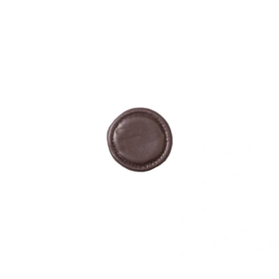 Image de Kavalkade Exchangable Nosepad Leather