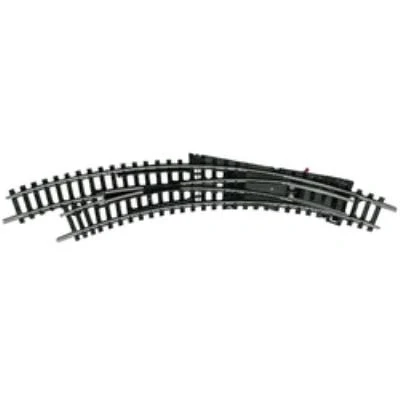 Image de Handbogenweiche links R1 R2