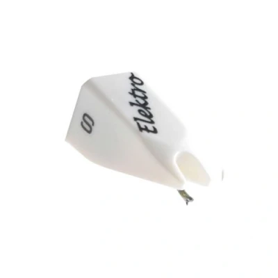 Image de Ortofon Diamant Elektro