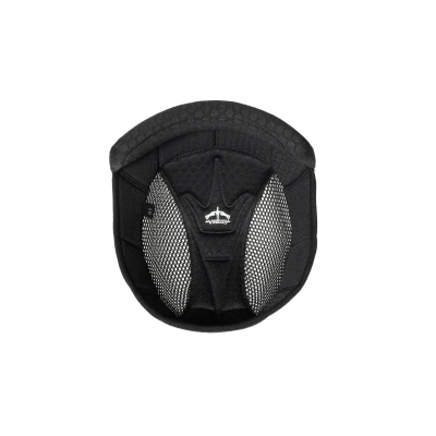 Image de Veredus Vita Liner