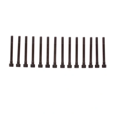 Afbeelding van Reinz Cilinderkopbout 14 55040 01