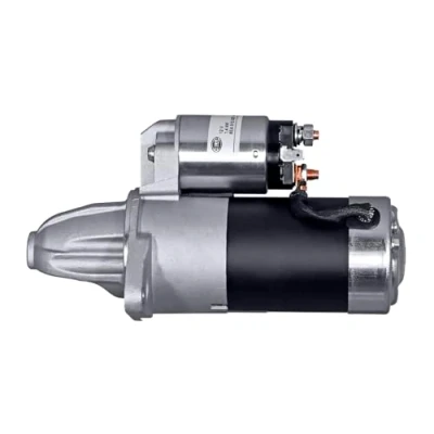 Afbeelding van Hella Starter 8EA 012 527 101