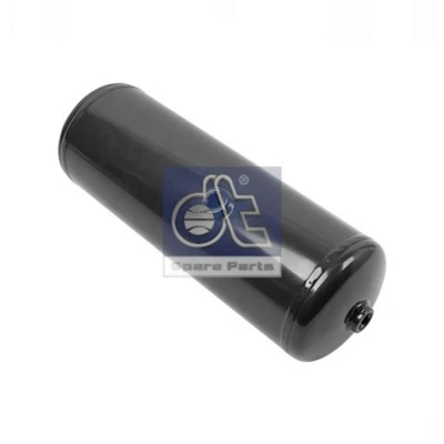 Afbeelding van DT Spare Parts 1.18397 Luchtreservoir, pneumatisch systeem
