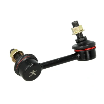 Afbeelding van YAMATO J64055YMT Stabilisatorstang Achteras links 89,5 M10x1.25 M10 HONDA: CR V 2