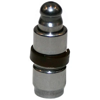 Afbeelding van JP GROUP 1111400700 Klepstoters Hydraulisch Afvoerzijde, Aanvoerzijde VOLKSWAGEN: Polo IV Hatchback, III V Hatchback