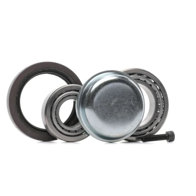 Afbeelding van Wiellagerset SKF VKBA 6693