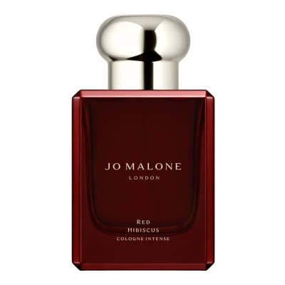 Afbeelding van Jo Malone London Cologne Intense Red Hibiscus 100 Ml