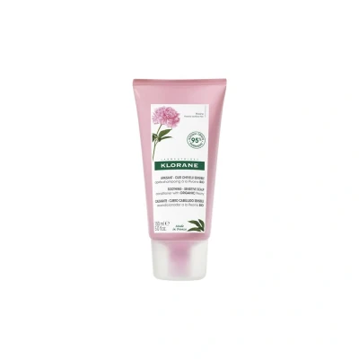 Afbeelding van Klorane Haar Pivoine Pivione Conditioner