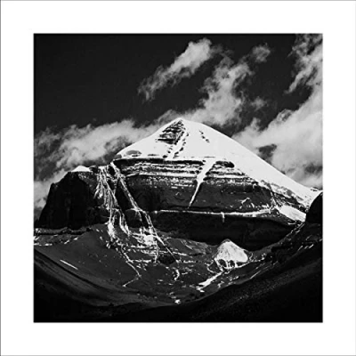 Afbeelding van Throbbing Gristle Part Two The Endless Not / Tg Now (2 CD)