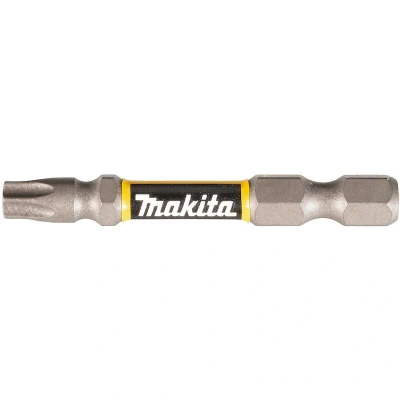 Afbeelding van Makita Slagschroefbit T30x50mm E Impr 03361