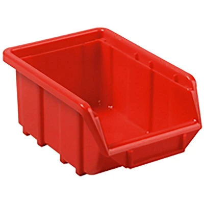 Afbeelding van FACOM F50030002Q kunststof bakje 5003/1B
