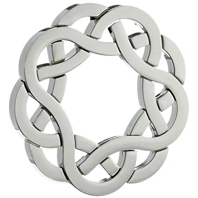 Image de Casse tête Gigamic Huzzle Cast Coaster Niveau 4