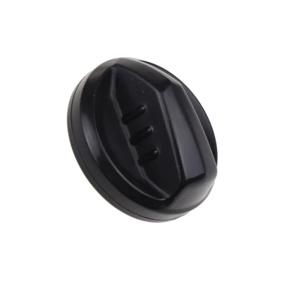Image de Karcher Button switch wd p long 90378290