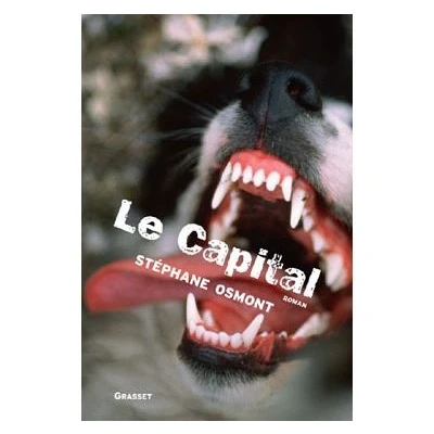 Image de Le Capital