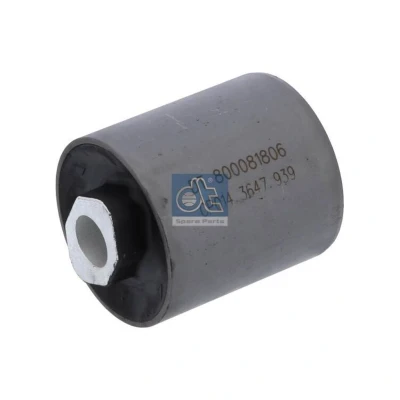 Afbeelding van Dt Spare Parts Stabilisator lagerbus 1.22418