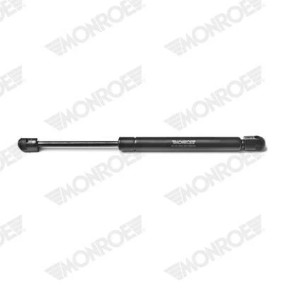 Afbeelding van Monroe Gasveer ML5321