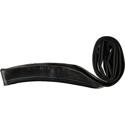 Afbeelding van Joe&#039;s No Flats Binnenband Self Sealing Tube AV 27.5x1.90 2.35 (MTB)