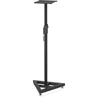 Afbeelding van Behringer SM5001 Monitor statief