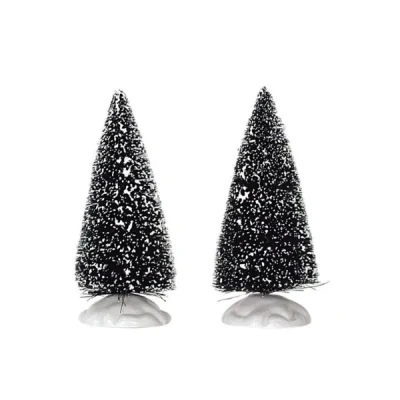 Afbeelding van Bristle tree small LEMAX