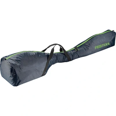 Afbeelding van FESTOOL LHS 2 M 225 BAG Transporttas 577963
