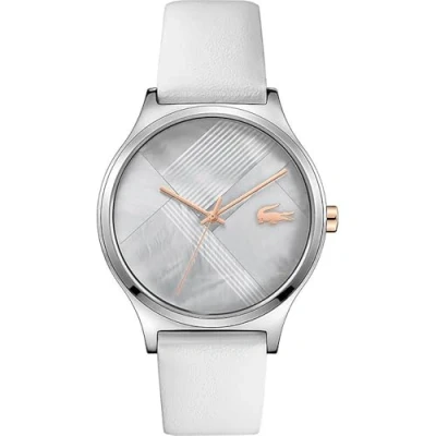 Afbeelding van Lacoste LC2001146 NIKITA Dames Horloge