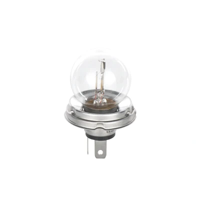 Afbeelding van Bosch Gloeilamp koplamp / mistlicht 1 987 302 023