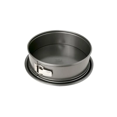 Afbeelding van RBV Birkmann Springvorm 26cm