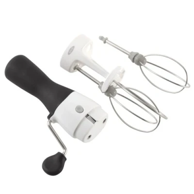 Afbeelding van Oxo Handmixer 6
