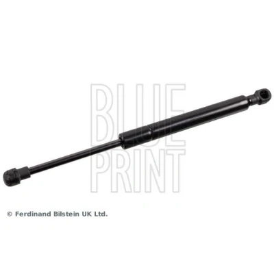 Afbeelding van Blue Print Gasveer ADJ135802