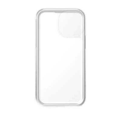 Afbeelding van Quad Lock Poncho iPhone 13 mini