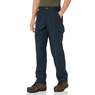 Afbeelding van Tru Spec 24 7 heren tactische broek