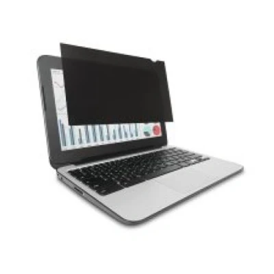 Image de acco/kensington filtre confidentialit{ reposit 13.3in 16:9 33.8cm 2 direct noir