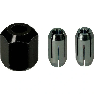 Afbeelding van Bosch Accessories 2608000827 Spanhulzen