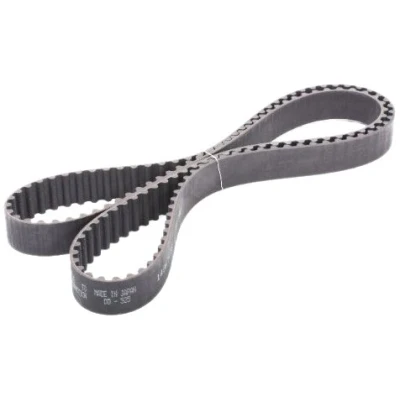 Afbeelding van JAPANPARTS DD 525 Distributieriem 149 25,1mm HYUNDAI: GALLOPER 2