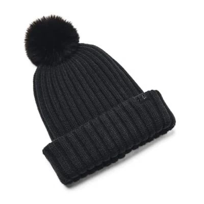Afbeelding van Under Armour 1386637 001 OSFM