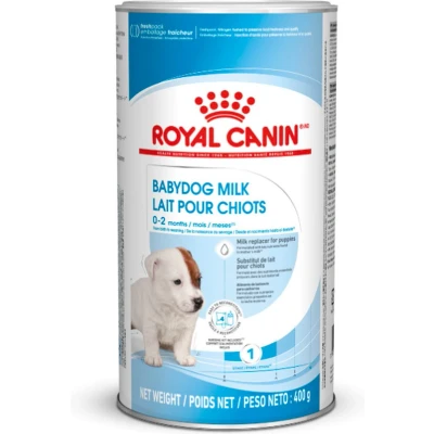 Afbeelding van Royal Canin Babydog Milk Hondenvoer 2 kg