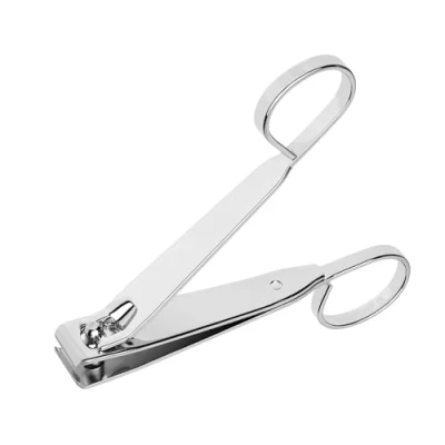 Afbeelding van Westcott Nagelknipper First Aid Only
